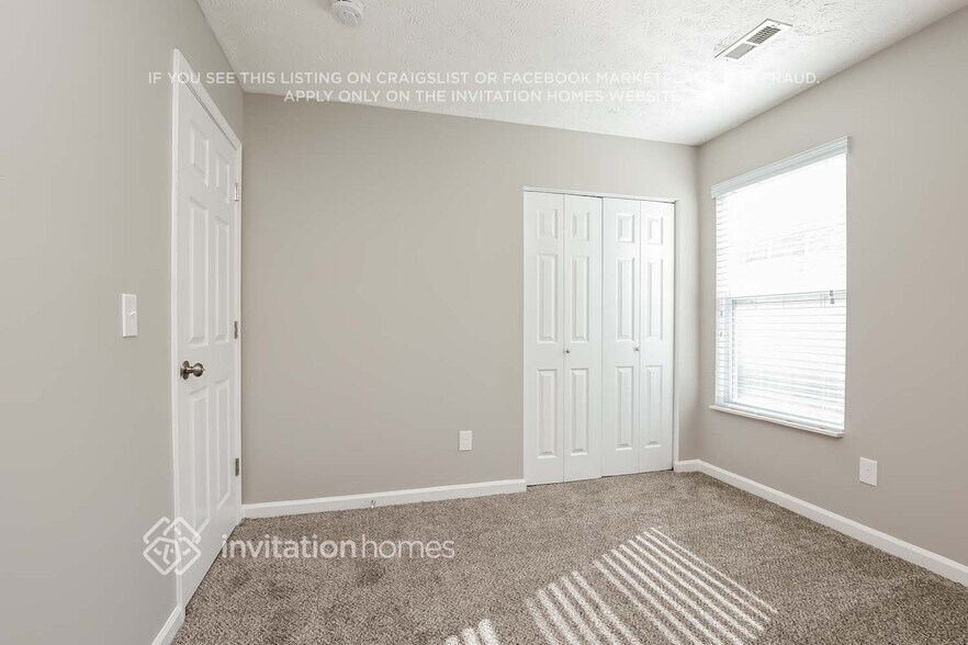 Building Photo - 361 Stewart Springs Dr