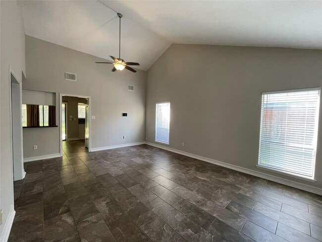 Building Photo - 22307 Cimarron Pkwy