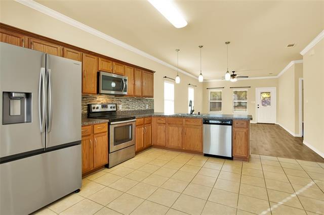 Building Photo - 4813 Pinnacle Pl