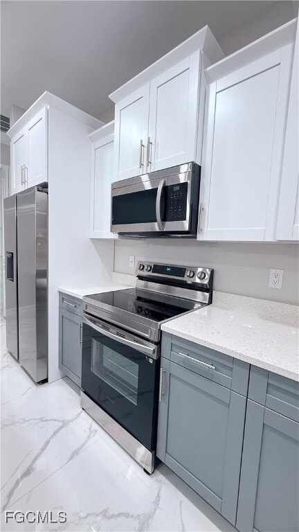 Building Photo - 1314 W 12th St