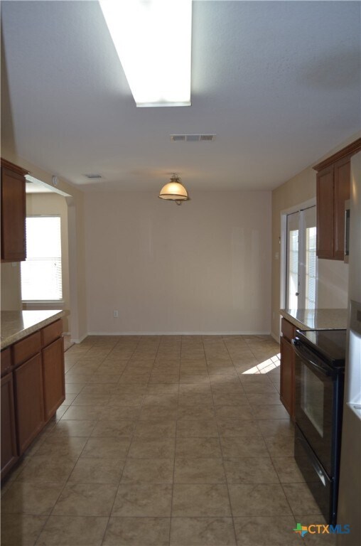 Building Photo - 108 W Gemini Ln