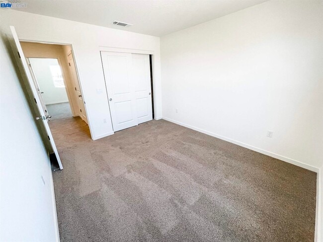 Building Photo - 2280 Craig Ct