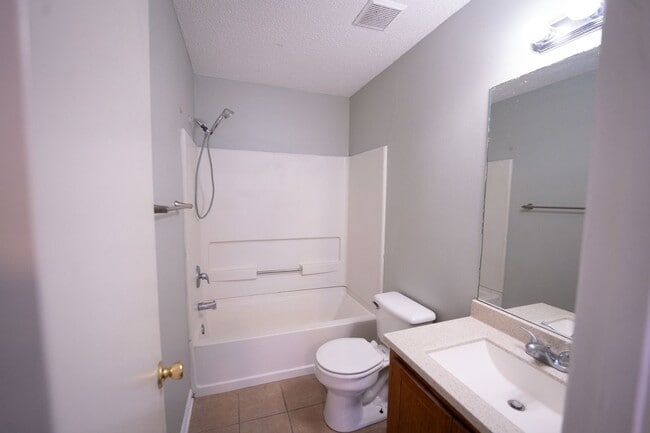 Building Photo - Available Now!