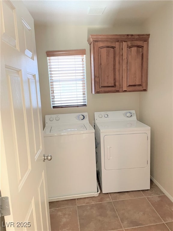 Building Photo - 12065 Hathaway Pines Dr