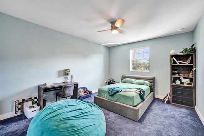 Building Photo - 3534 Forest View Cir