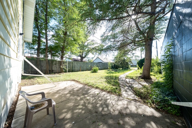 Building Photo - 4238 Cheatham Ave