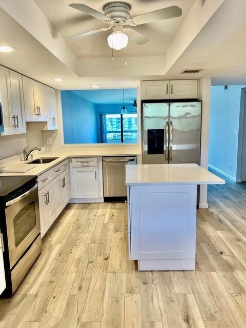 Building Photo - 1030 US-1