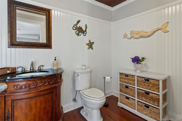 Building Photo - 47 Brighton Rd