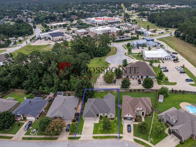 Building Photo - 3 Bedroom 2 Bath Near Three Lakes MS!