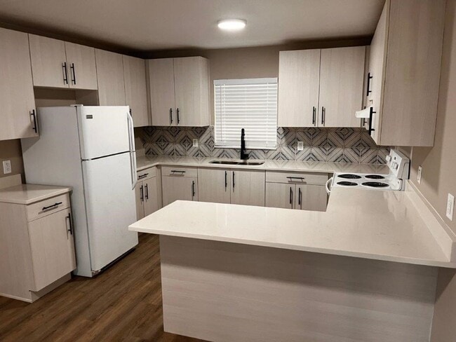 Building Photo - 5114 Danny Boy Cir