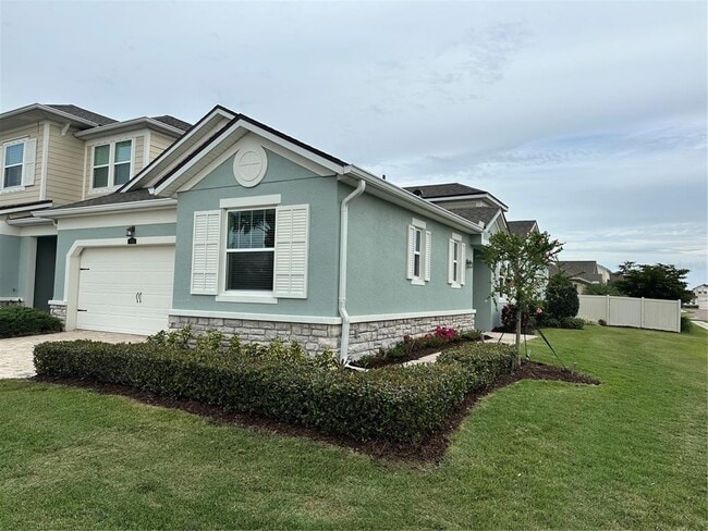 Building Photo - 3664 Tin Cup Blvd