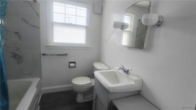 Building Photo - 359 Wrexham Ct N