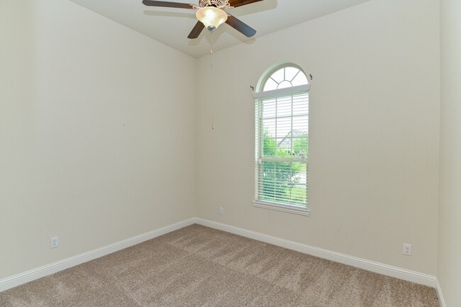 Building Photo - 4431 Wyatt Roland Wy