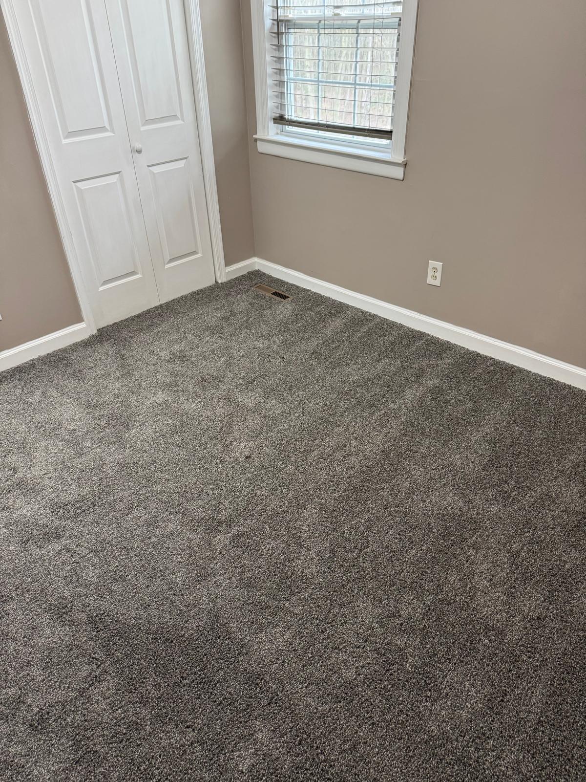 Building Photo - 1467 Charlestown Dr