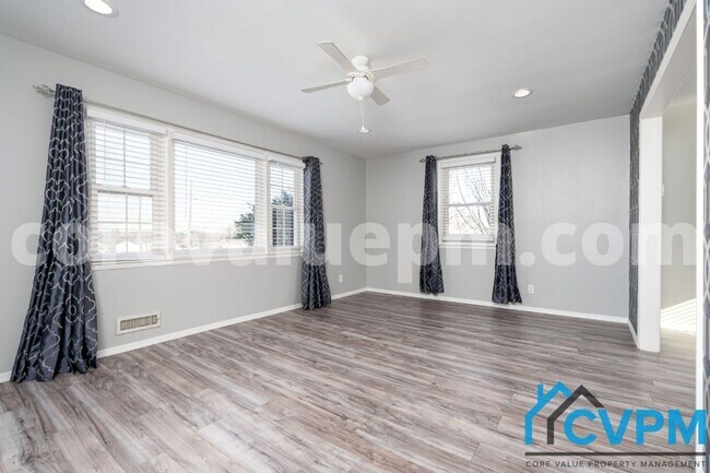 Building Photo - 311 Ardmore Rd