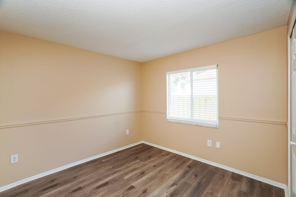 Building Photo - 1436 Birchstone Ave