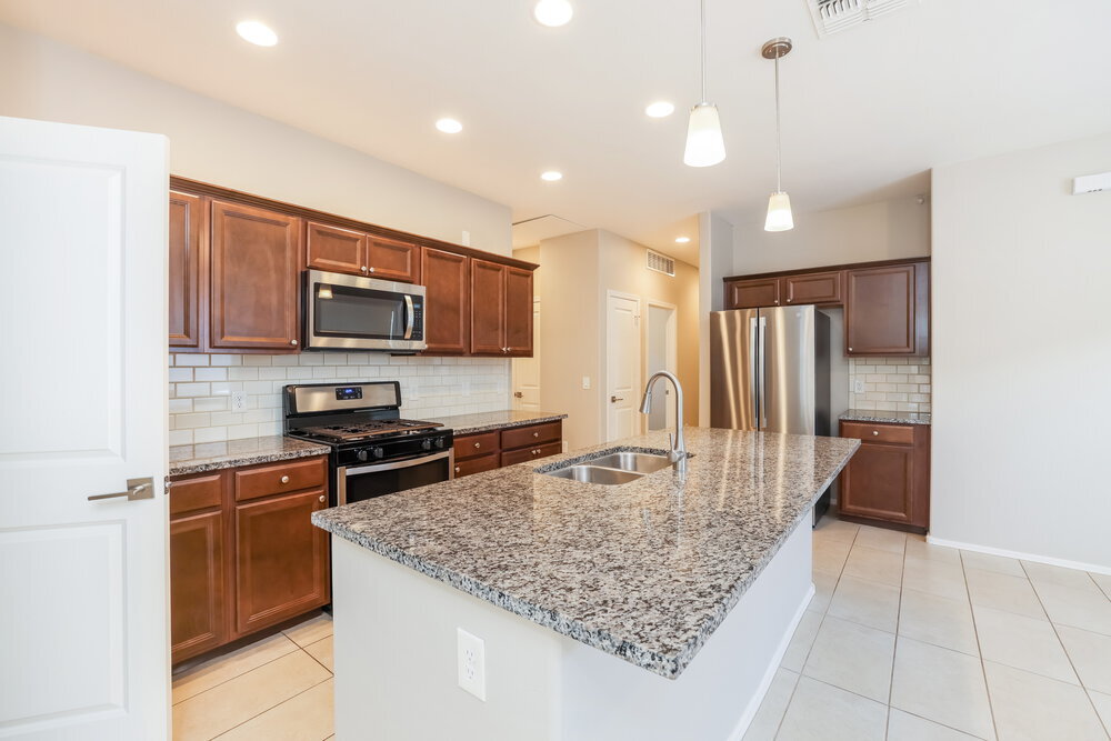 Building Photo - 876 E Bottomlands Ln