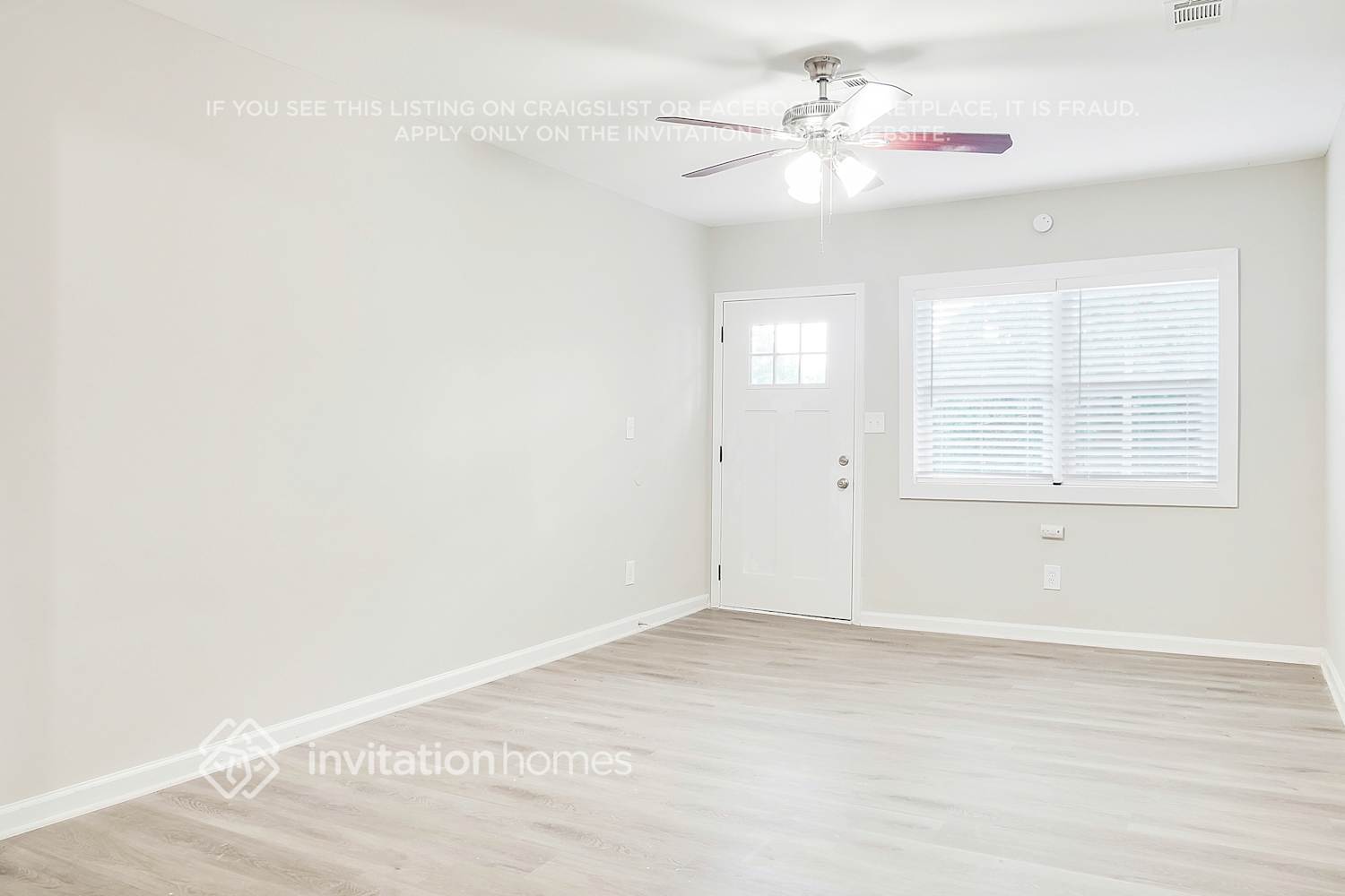 Building Photo - 2966 Flat Shoals Rd