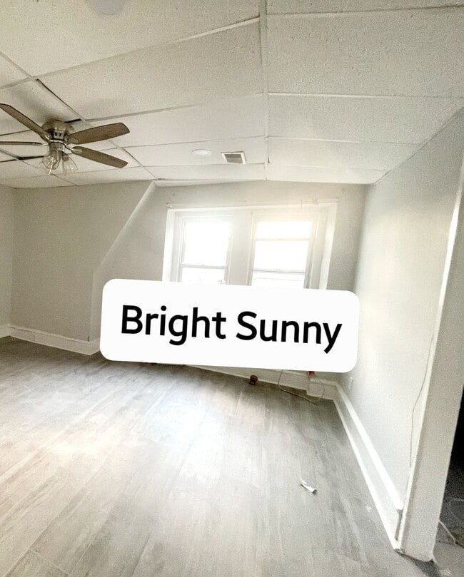 Building Photo - 819 N 64th St