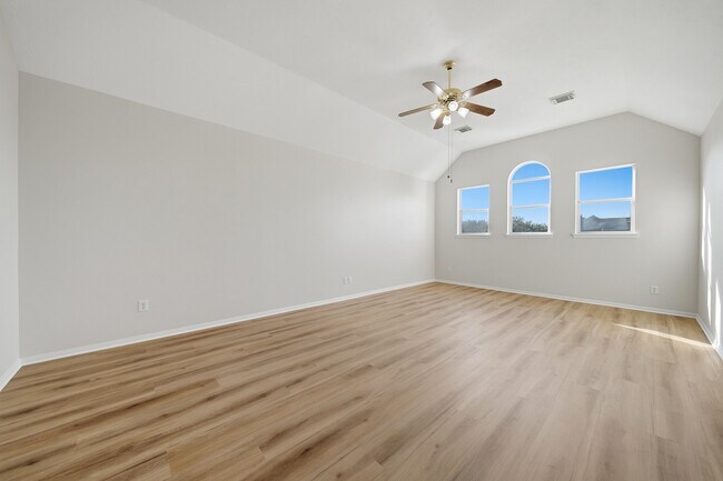 Building Photo - 1279 Ocean Manor Ln