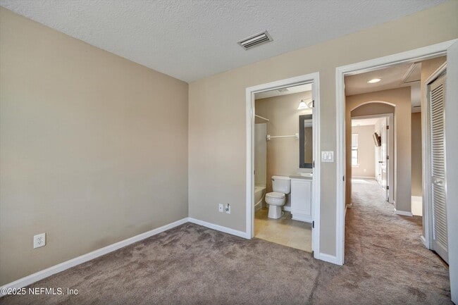 Building Photo - 480 Cabernet Pl