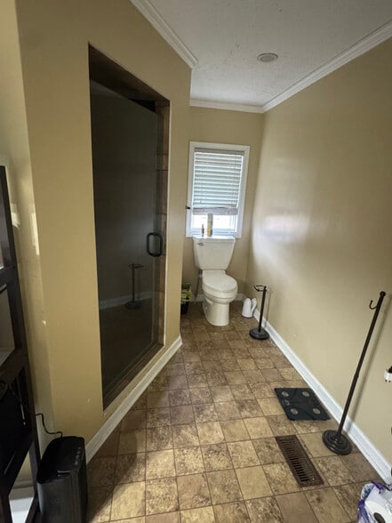 Building Photo - Stash-6 Lumberton nc