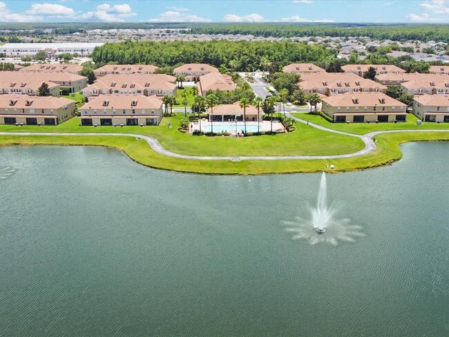 Building Photo - 2949 Langdon Ln S