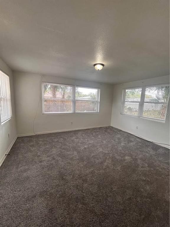 Building Photo - 1487 Otten St