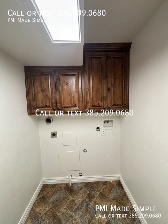 Building Photo - 531 N 600 E