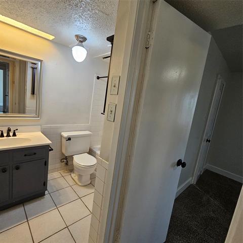 Building Photo - 5919 Harvest Hill Rd