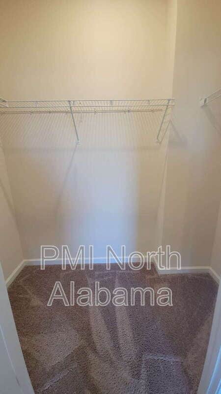 Building Photo - 13030 Lantern Pointe Wy