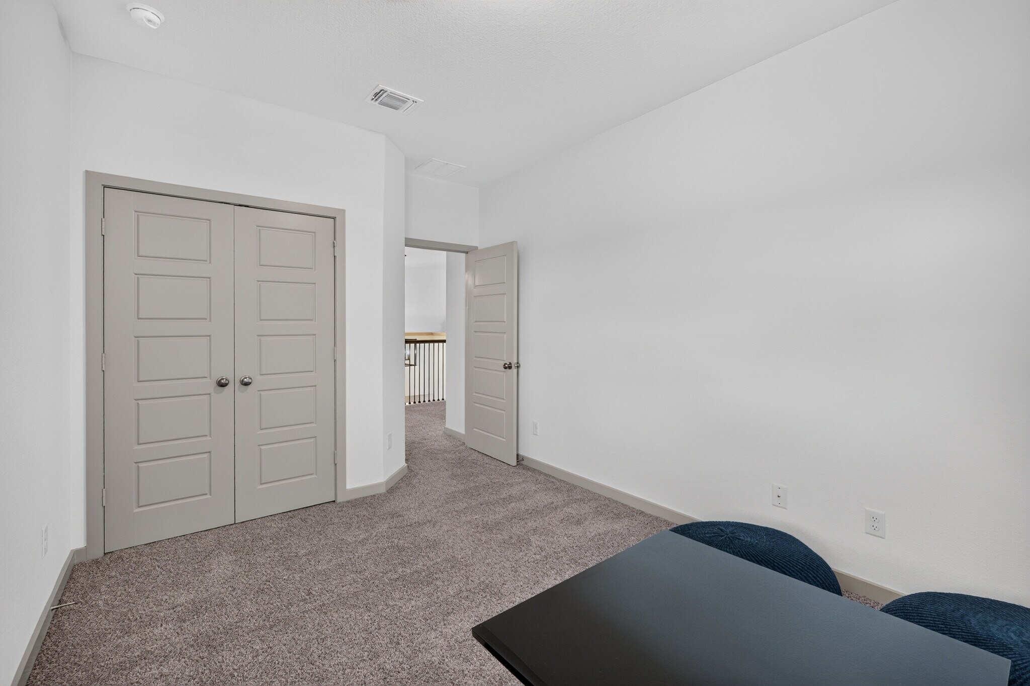 Building Photo - 6508 McGregor Loop