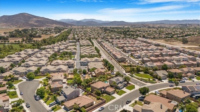 Building Photo - 36340 Sicily Ln