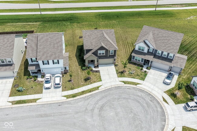 Building Photo - 2171 Cooper Run Ln