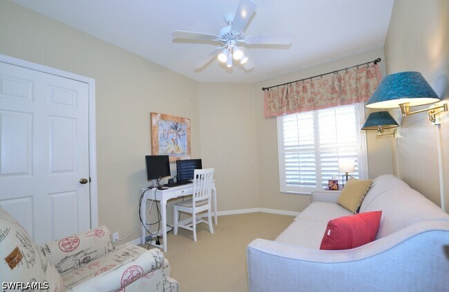 Building Photo - 28076 Cavendish Ct