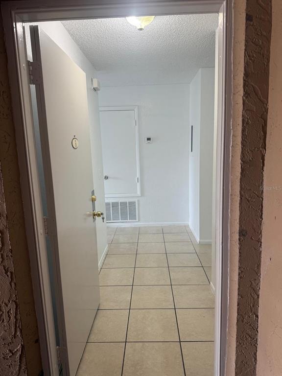 Building Photo - 2401 Barley Club Dr