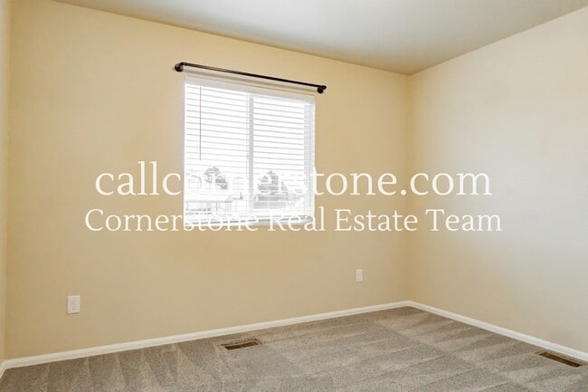 Building Photo - 2307 Washo Cir