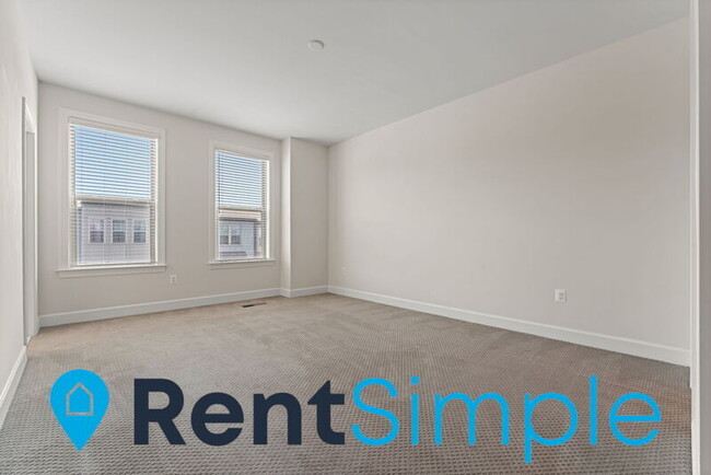 Building Photo - 10520 Ratcliffe Trl