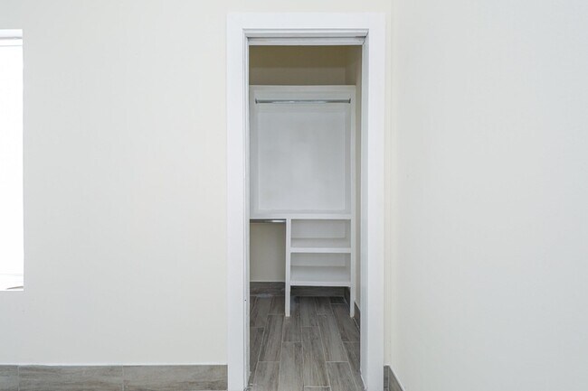 Building Photo - 9109 McPherson Rd