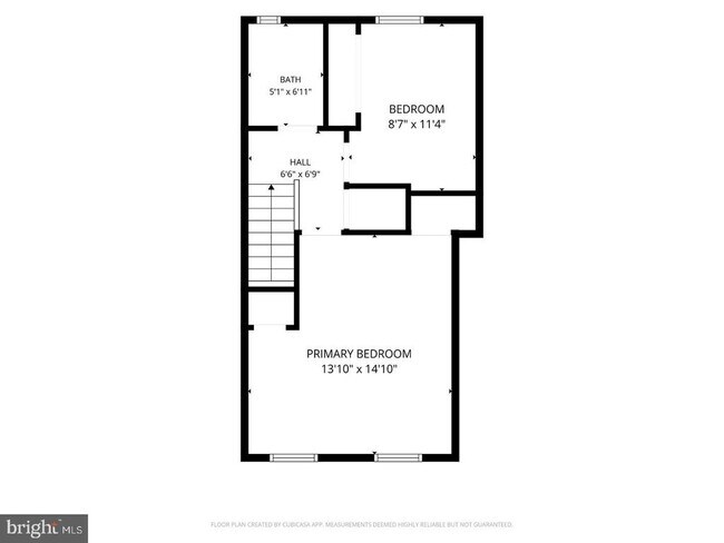 Building Photo - 2907 16th Rd S