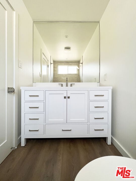 Building Photo - 1427 9th St