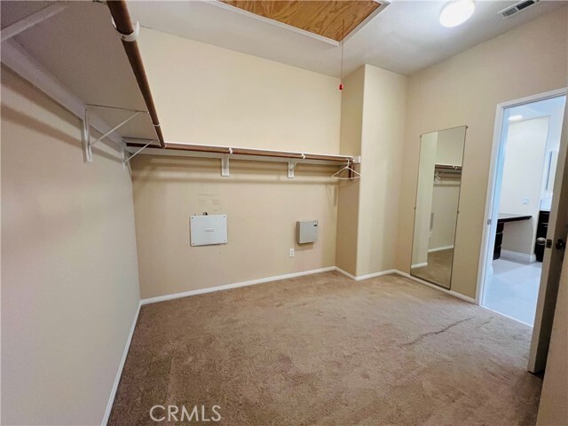 Building Photo - 7948 Orchid Dr