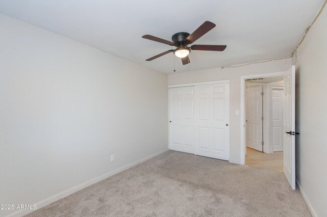 Building Photo - 7344 N 43rd Ave