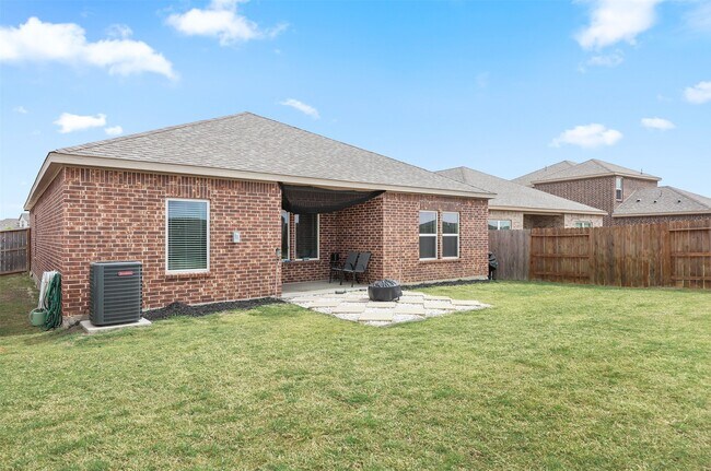 Building Photo - 14209 Freeboard Dr