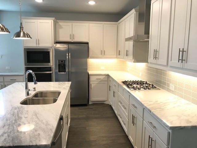 Building Photo - 262 Timber Creek Ln