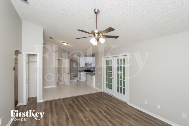 Building Photo - 3576 Egret Dr