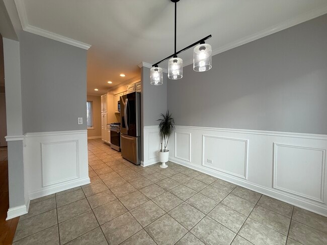 Building Photo - 1963 N Heritage Dr