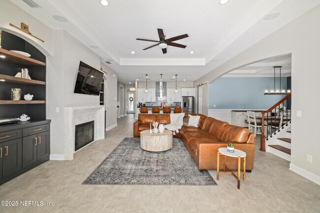 Building Photo - 318 Windwalker Dr