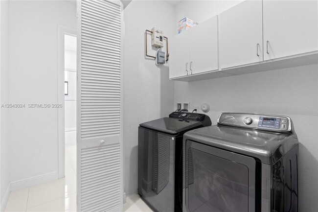 Building Photo - 21375 SW 177th Ave