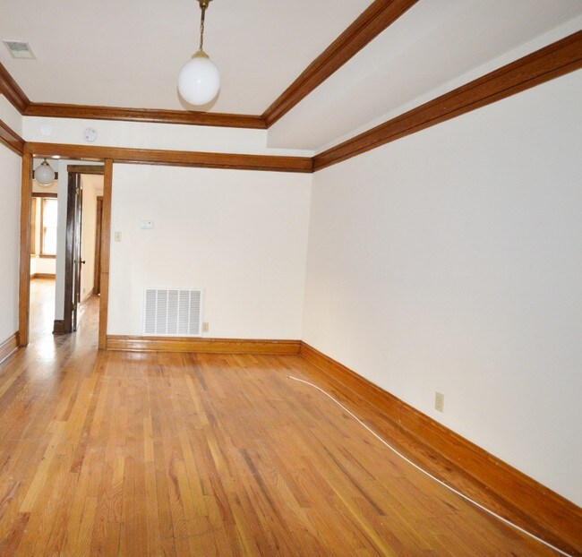 Floorplan - 1400 W. Warner
